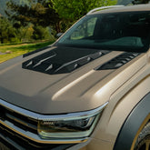 Air Vents VW VOLKSWAGEN Amarok